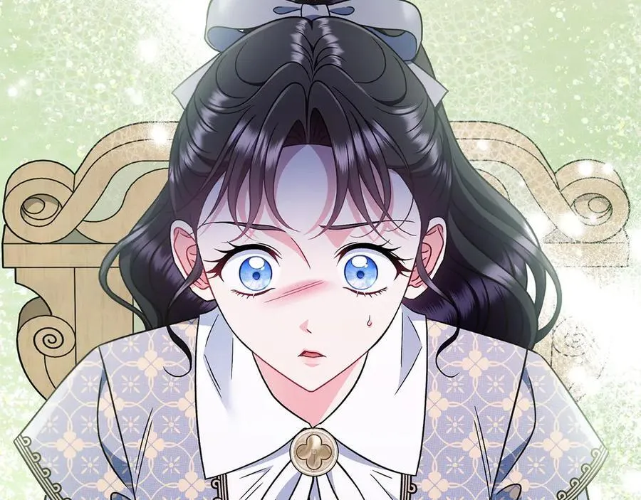第72话 特级员工优待193