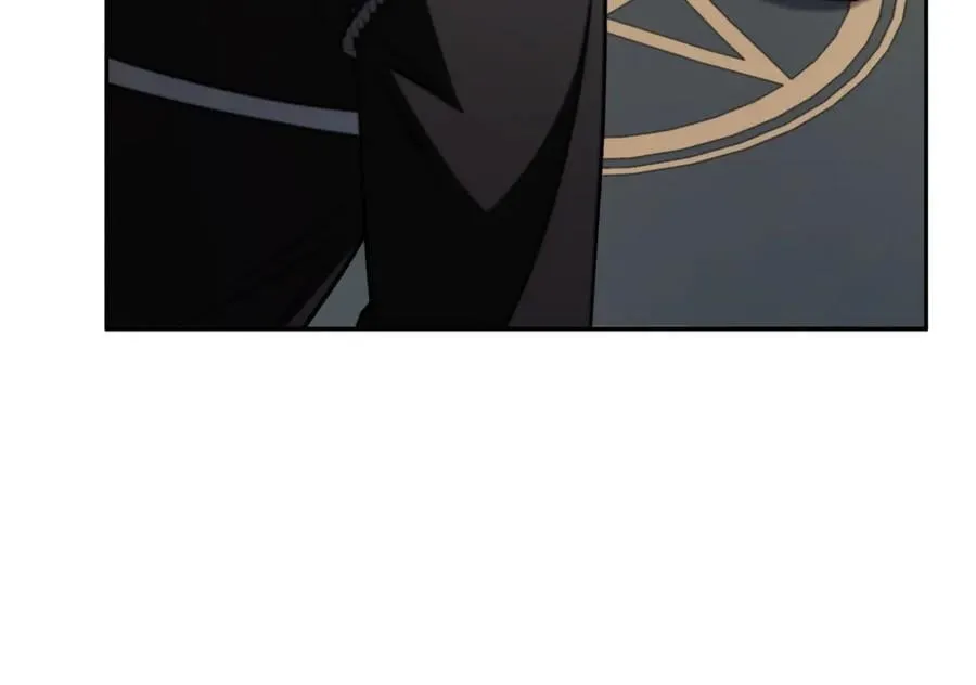第72话 特级员工优待178