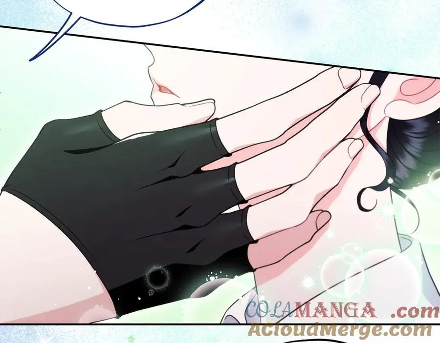 第72话 特级员工优待224