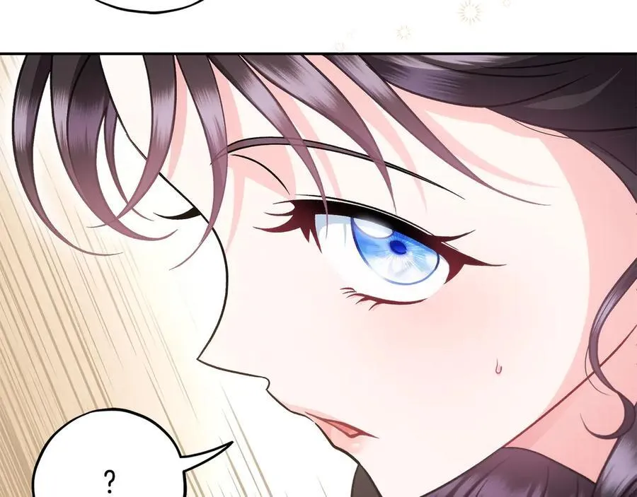 第70话 紧急探病119