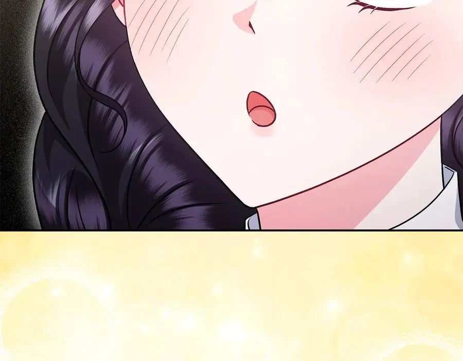 第70话 紧急探病177