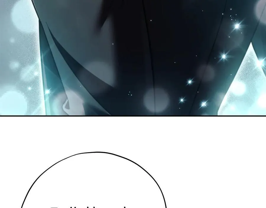 第72话 特级员工优待217