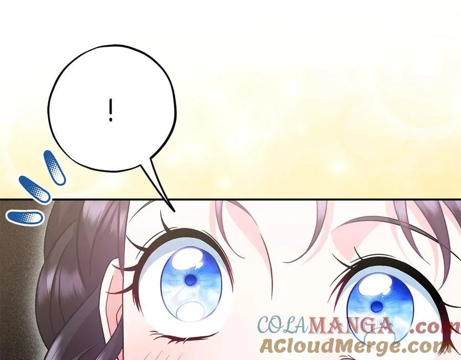第70话 紧急探病176