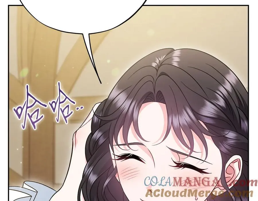 第70话 紧急探病72