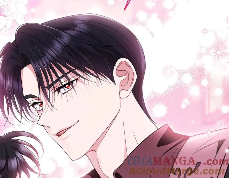 第71话 新店参观244