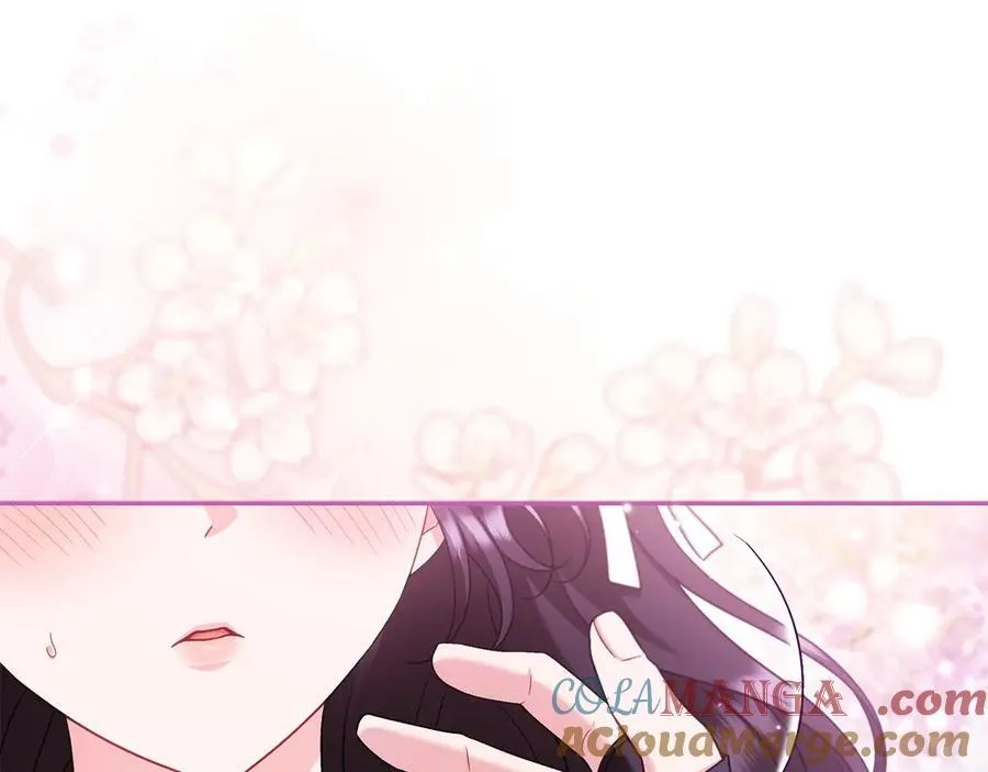 第70话 紧急探病24