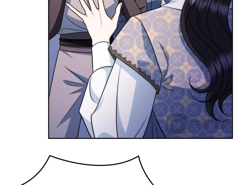第72话 特级员工优待150