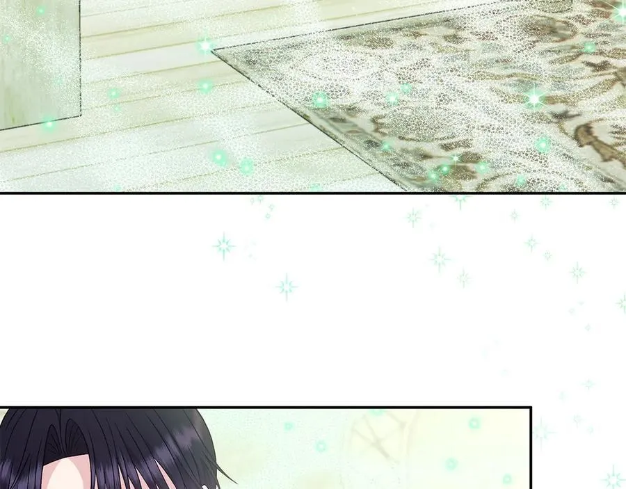 第72话 特级员工优待205