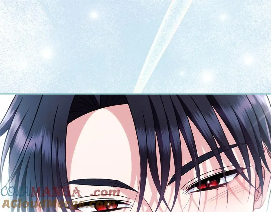 第72话 特级员工优待232