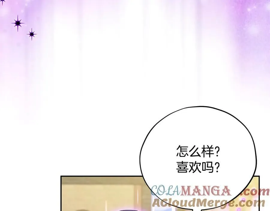 第70话 紧急探病172