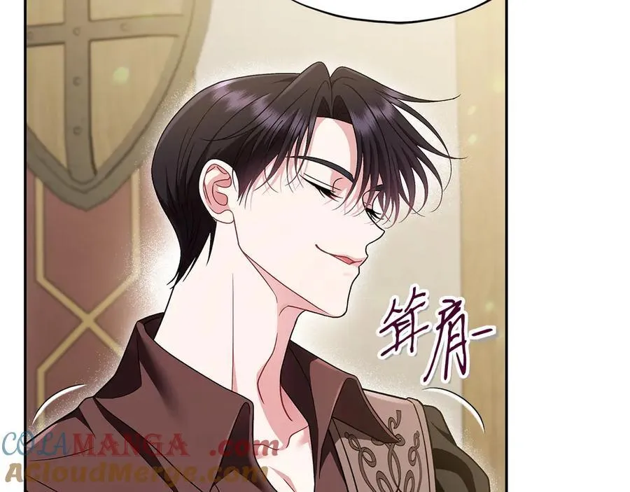 第70话 紧急探病156