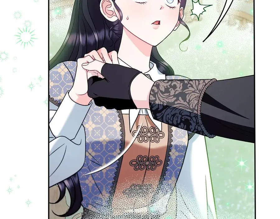 第72话 特级员工优待201