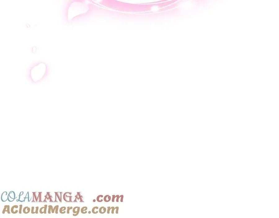 第70话 紧急探病52