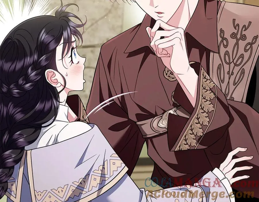 第71话 新店参观228