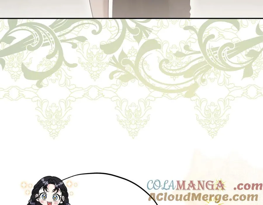 第71话 新店参观8