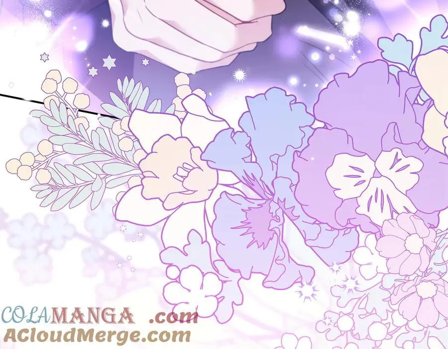 第70话 紧急探病168
