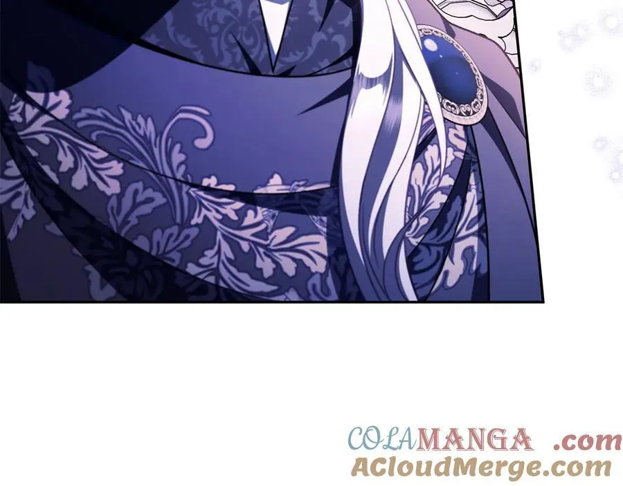 第72话 特级员工优待48