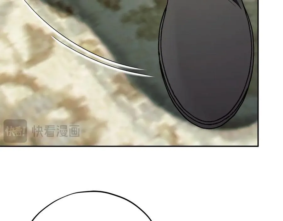 第72话 特级员工优待219