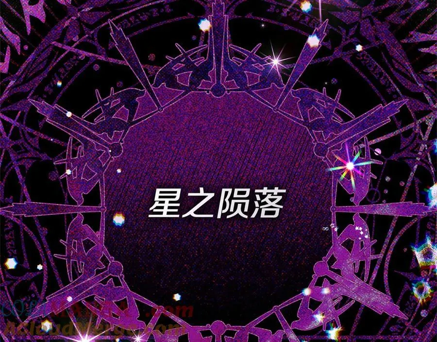 第72话 特级员工优待112