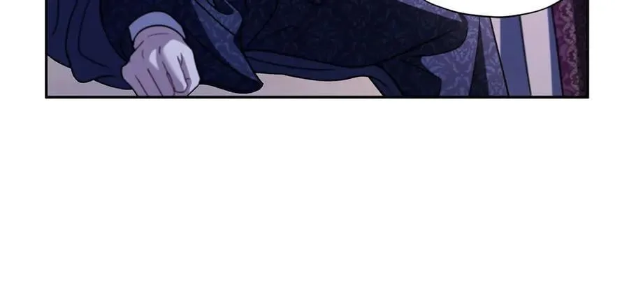 第72话 特级员工优待97