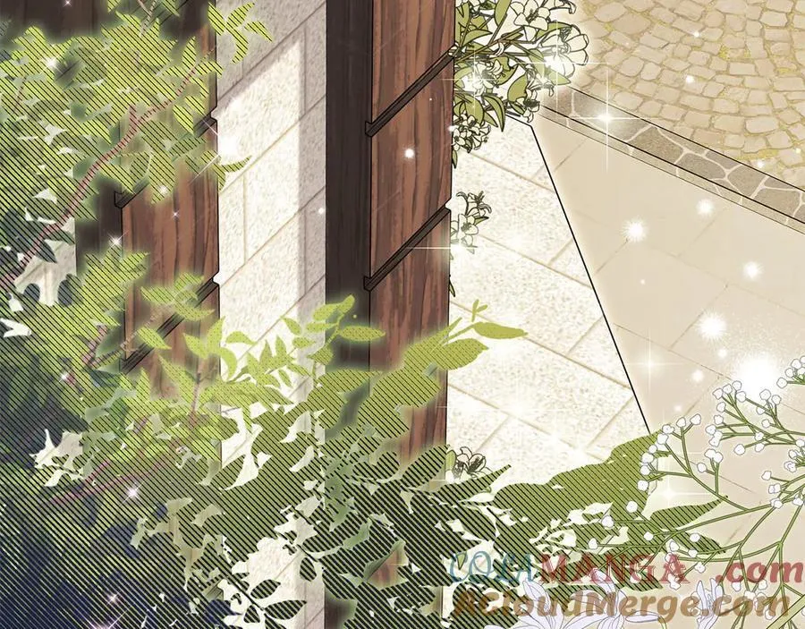 第70话 紧急探病184