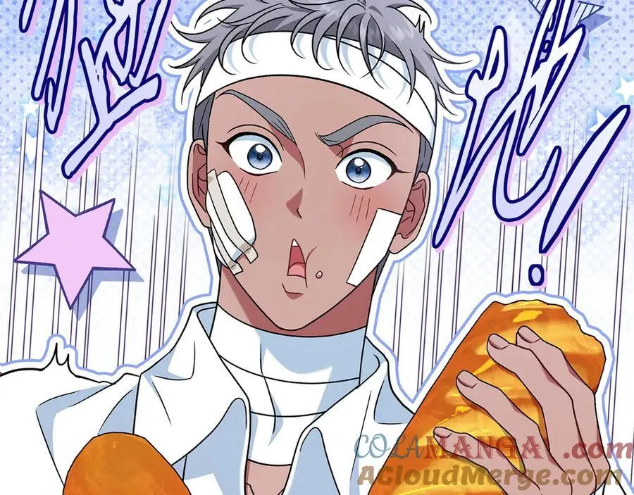 第70话 紧急探病132