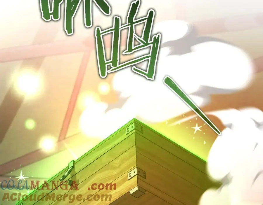 第141话 爆破倒计时64