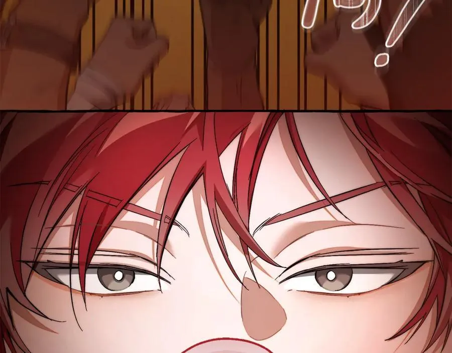 第141话 爆破倒计时177