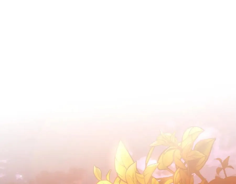 第140话 怎么就不懂少爷的心呢161