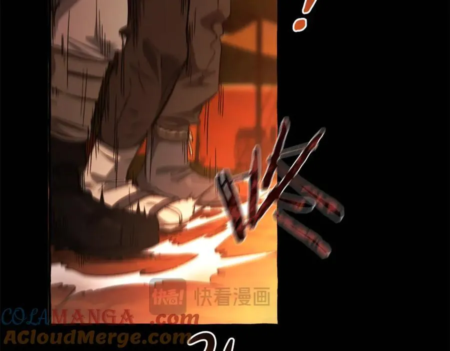 第141话 爆破倒计时172