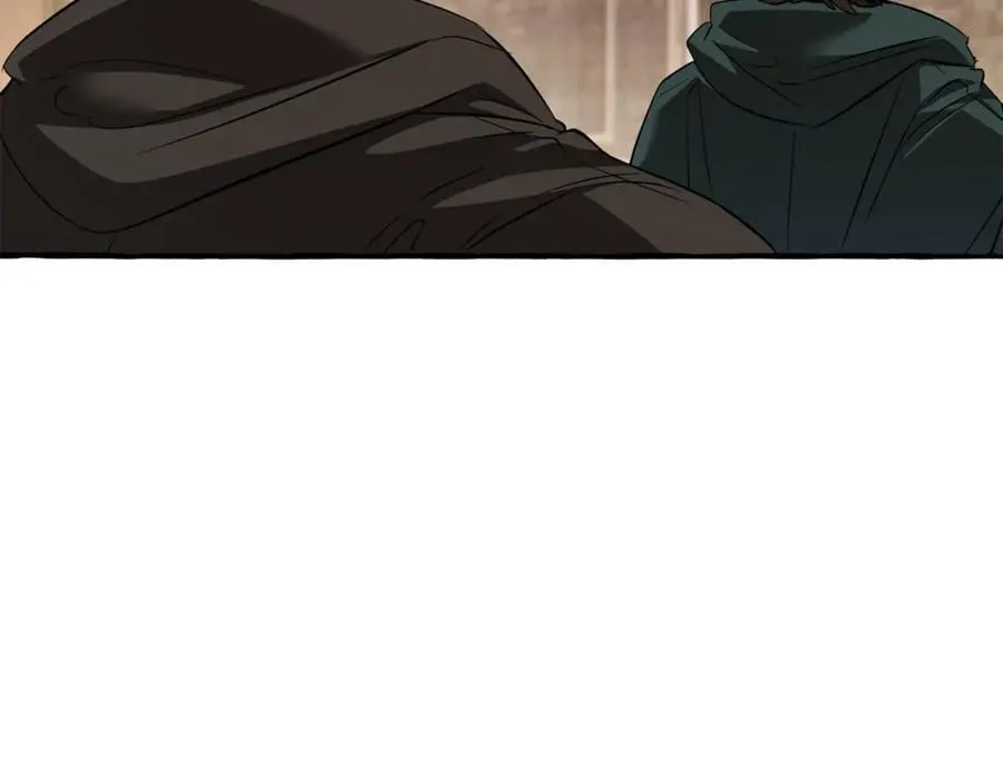第139话 有钱人家的公子77