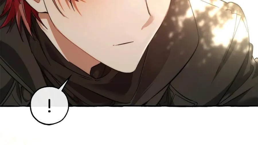 第138话 财迷英雄183