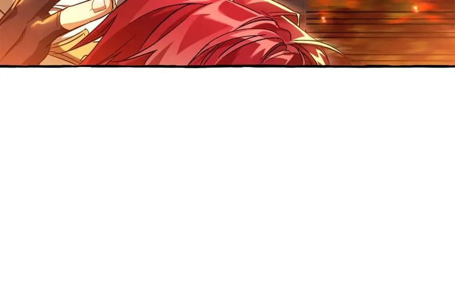 第135话 昏迷三天154