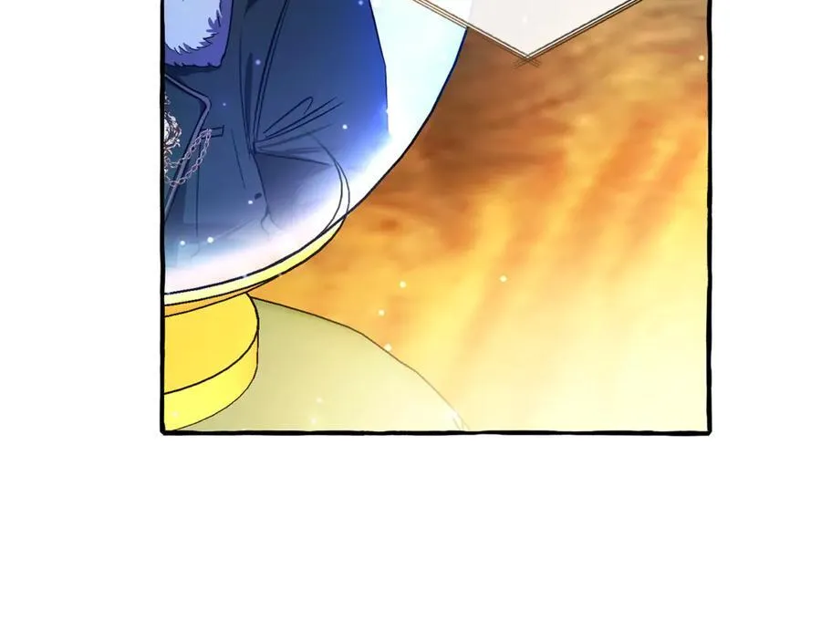 第137话 冤大头171