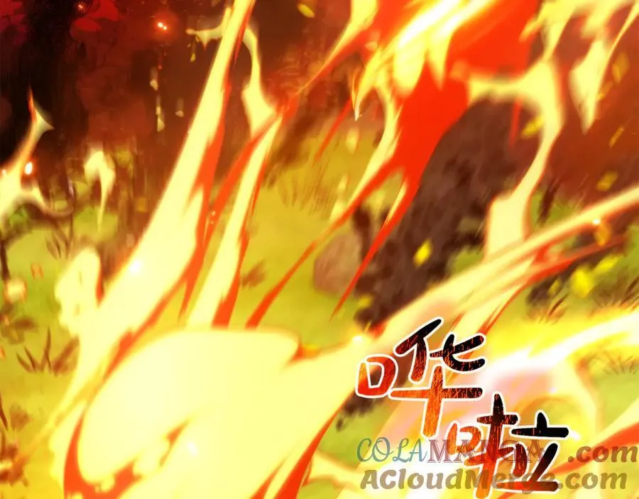 第135话 昏迷三天116