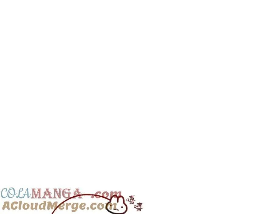 第142话 坑人计划现在开始168