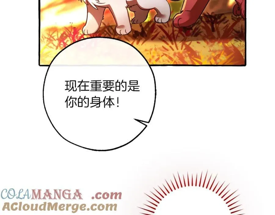 第135话 昏迷三天28