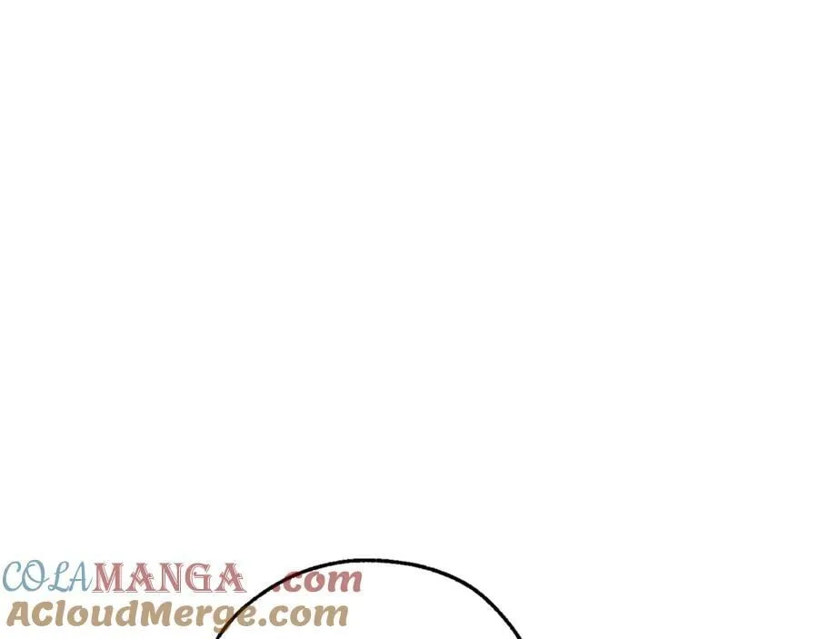 第135话 昏迷三天104