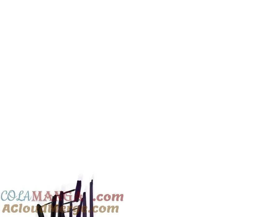 第135话 昏迷三天180