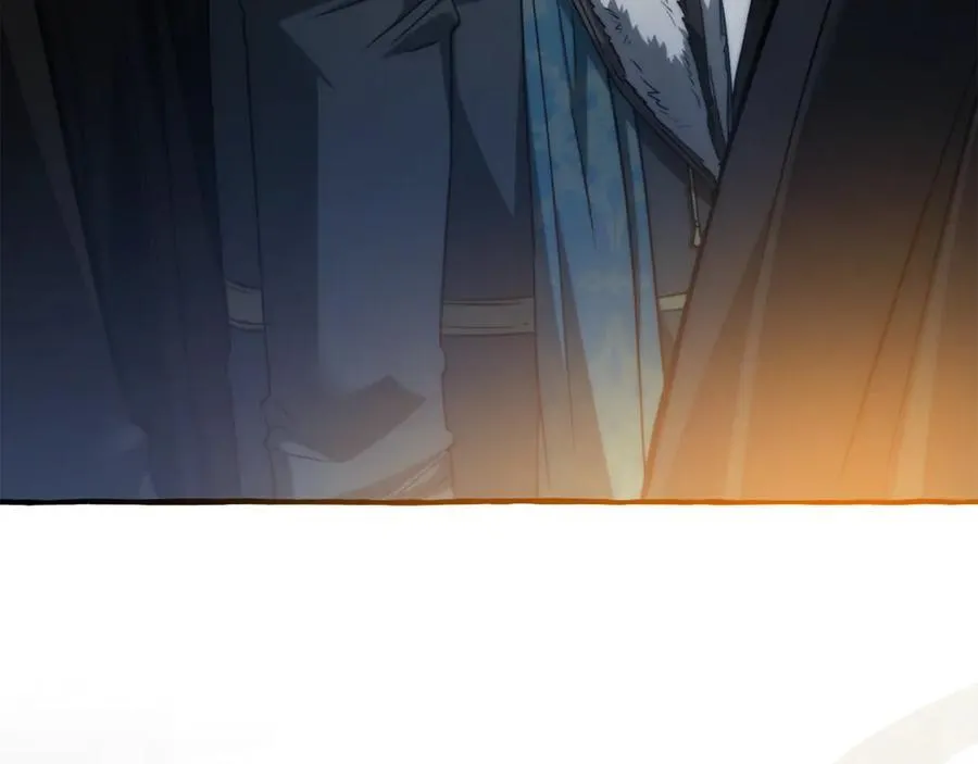 第144话 龙的凝视105