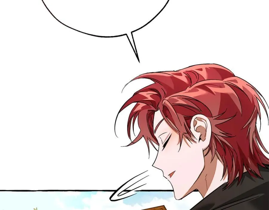 第138话 财迷英雄162