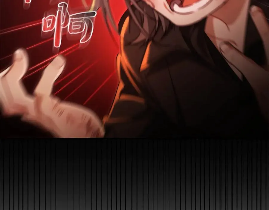 第135话 昏迷三天39