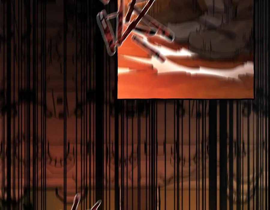 第141话 爆破倒计时174