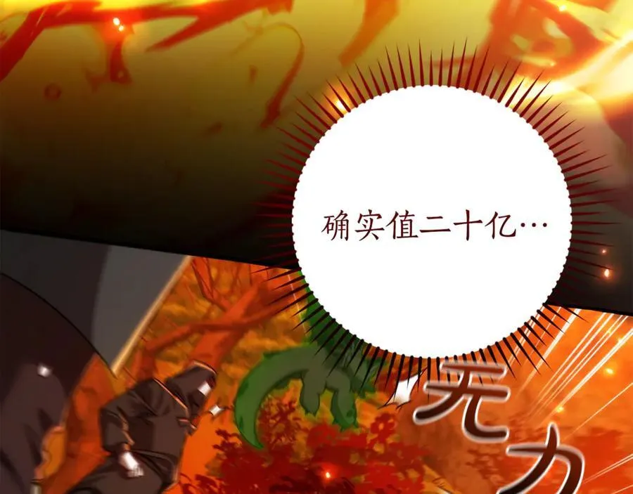 第135话 昏迷三天118