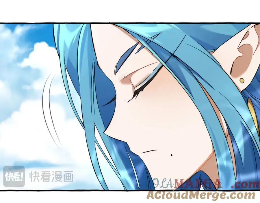 第140话 怎么就不懂少爷的心呢20