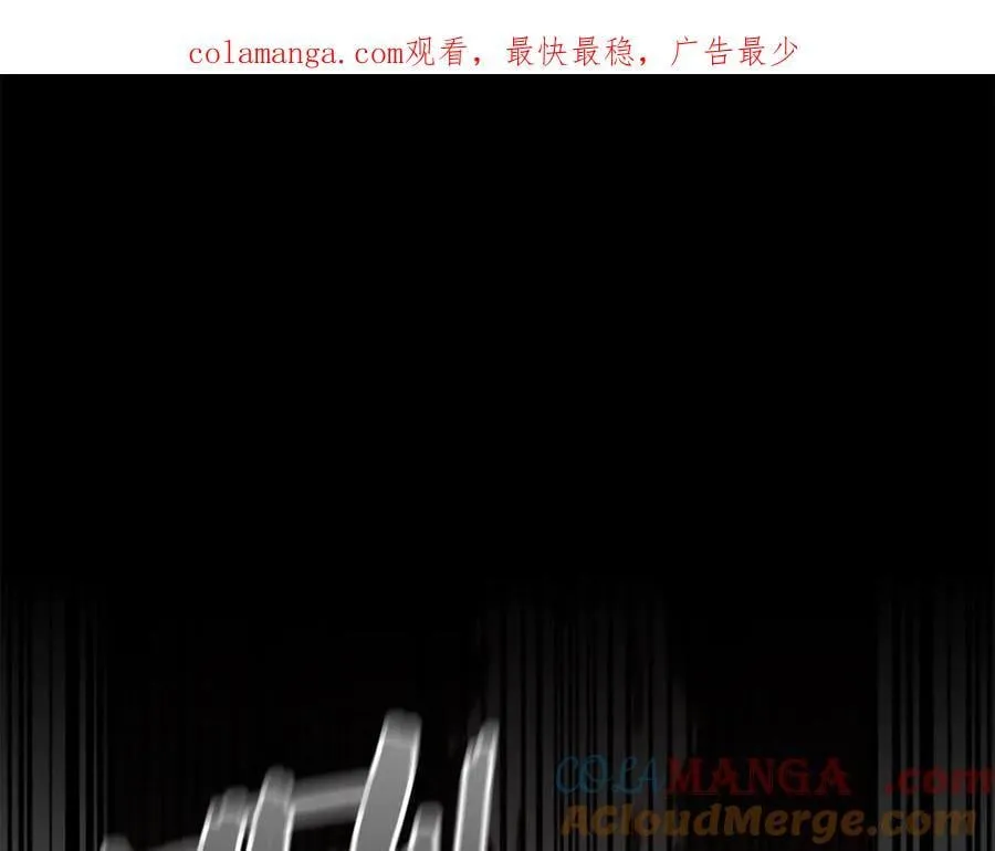 第138话 财迷英雄0