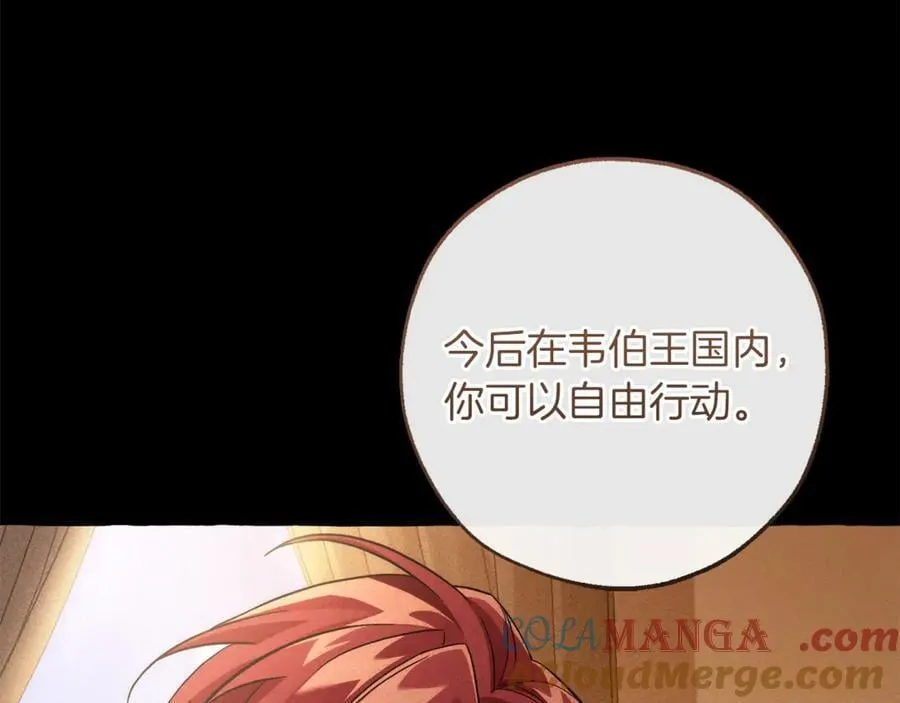 第143话 美丽的黄金龙124