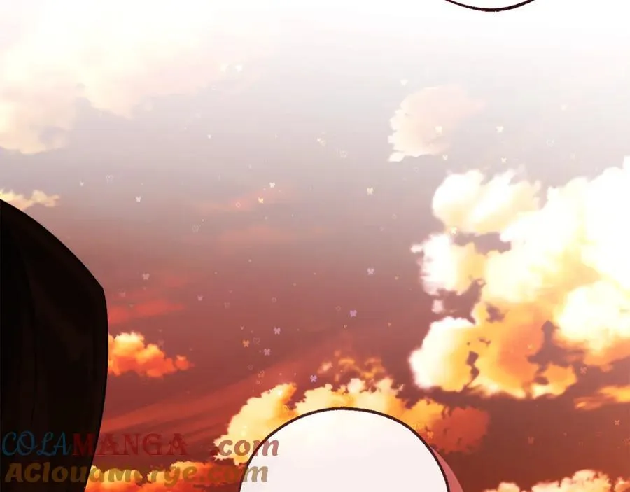 第140话 怎么就不懂少爷的心呢204