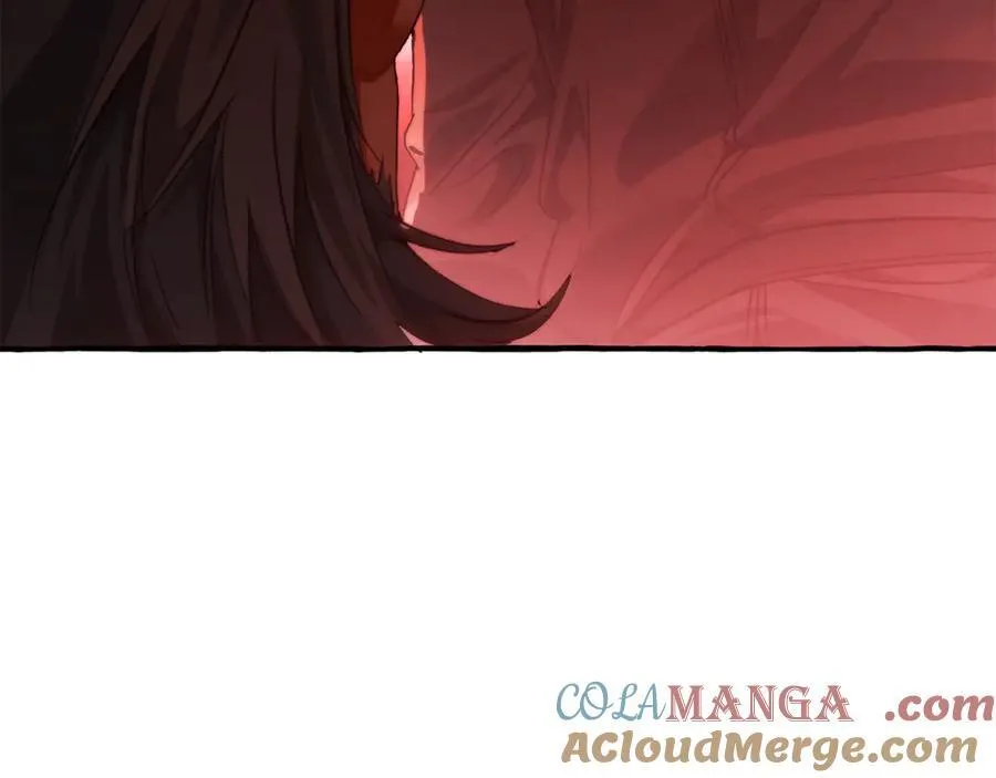 第138话 财迷英雄44
