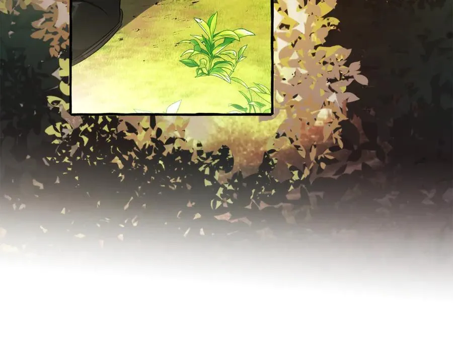 第138话 财迷英雄171